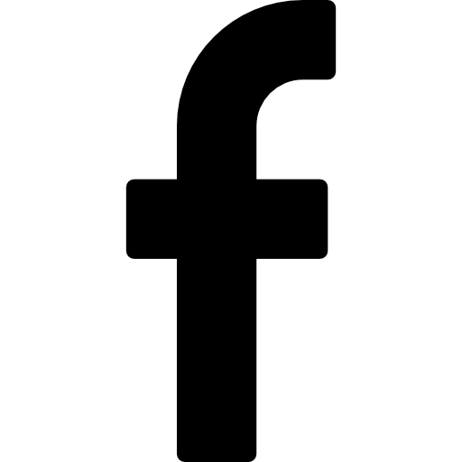 facebook logo