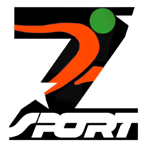 Zedsport logo